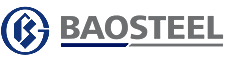 partners_baosteel