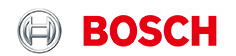 partners_bosch