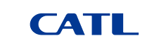 partners_catl